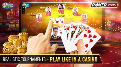 crush live poker|texas holdem live poker.